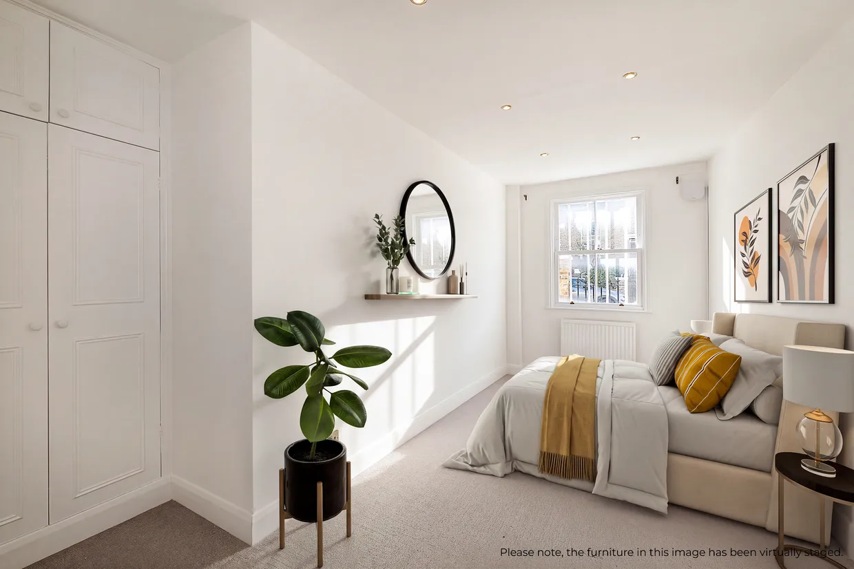 Lambourn Road, London, SW4 photo 6