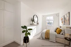 Lambourn Road, London, SW4 photo 6