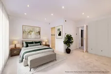 Lambourn Road, London, SW4 photo 8