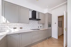 Lambourn Road, London, SW4 photo 10