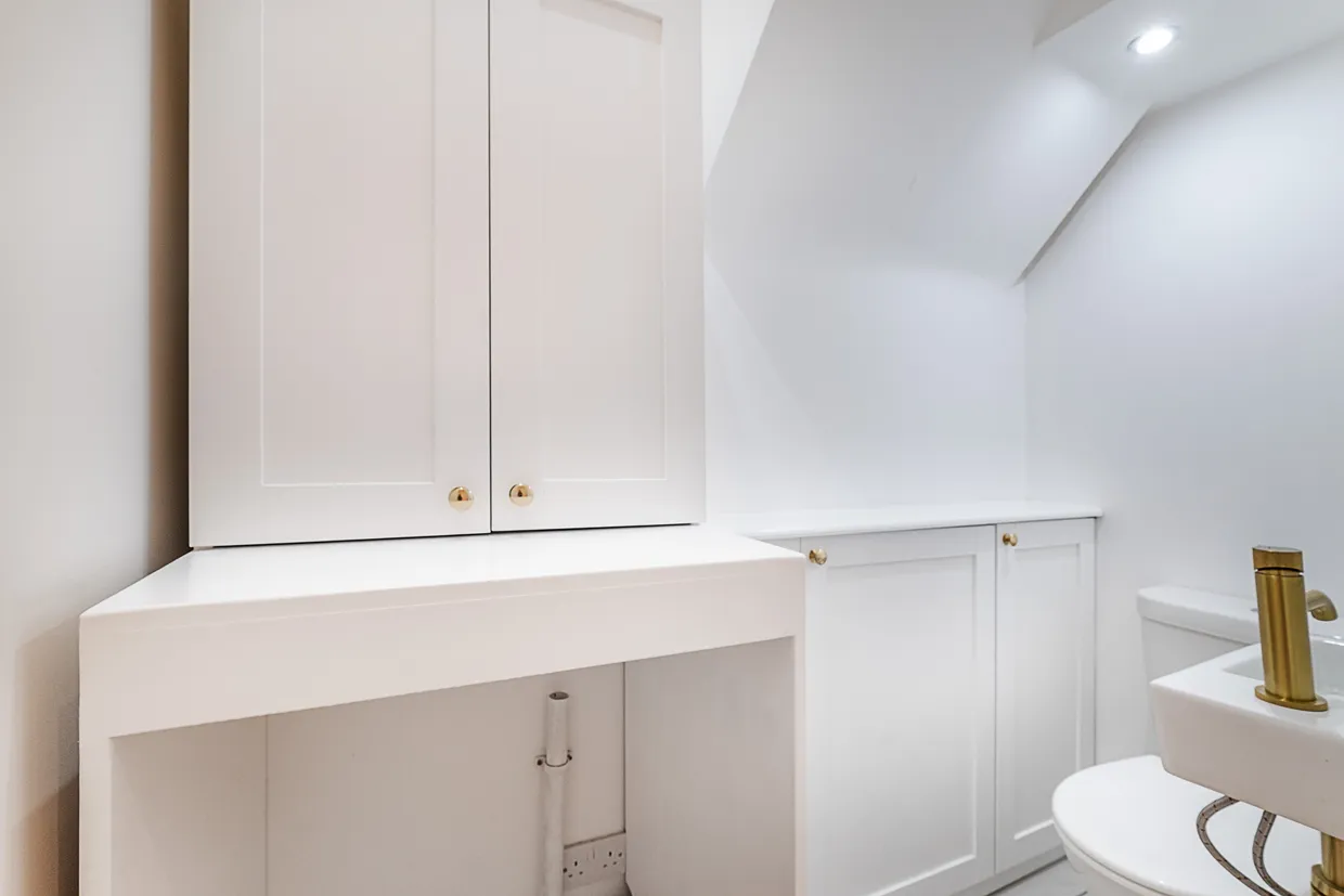 Lambourn Road, London, SW4 photo 12