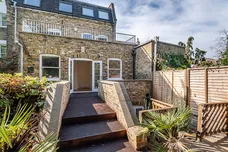 Lambourn Road, London, SW4 photo 15