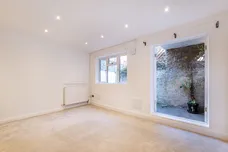 Lambourn Road, London, SW4 photo 17