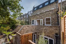 Lambourn Road, London, SW4 photo 18