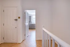 Lambourn Road, London, SW4 photo 19