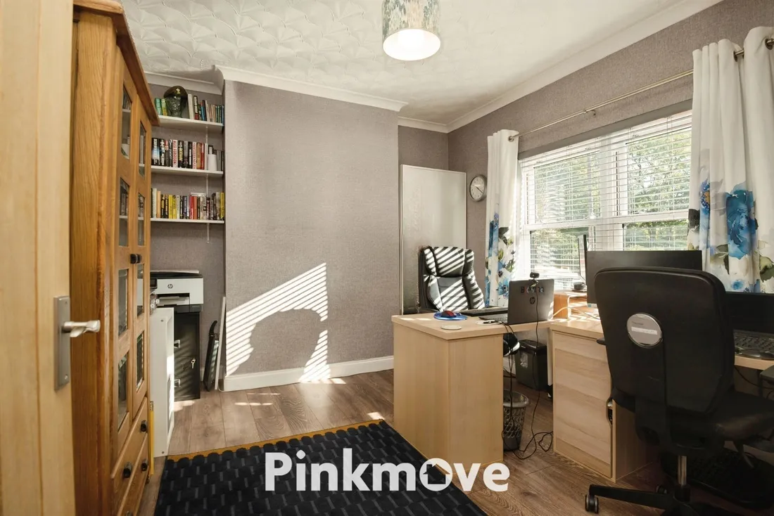 Property photo 12