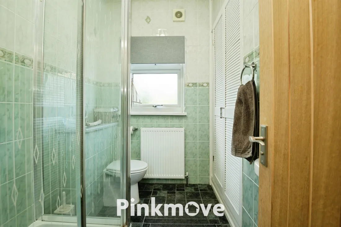 Property photo 13