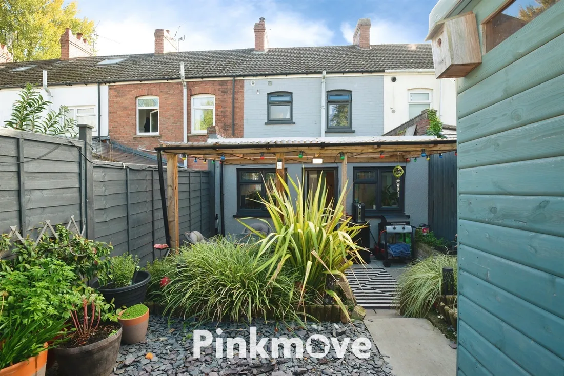 Property photo 15