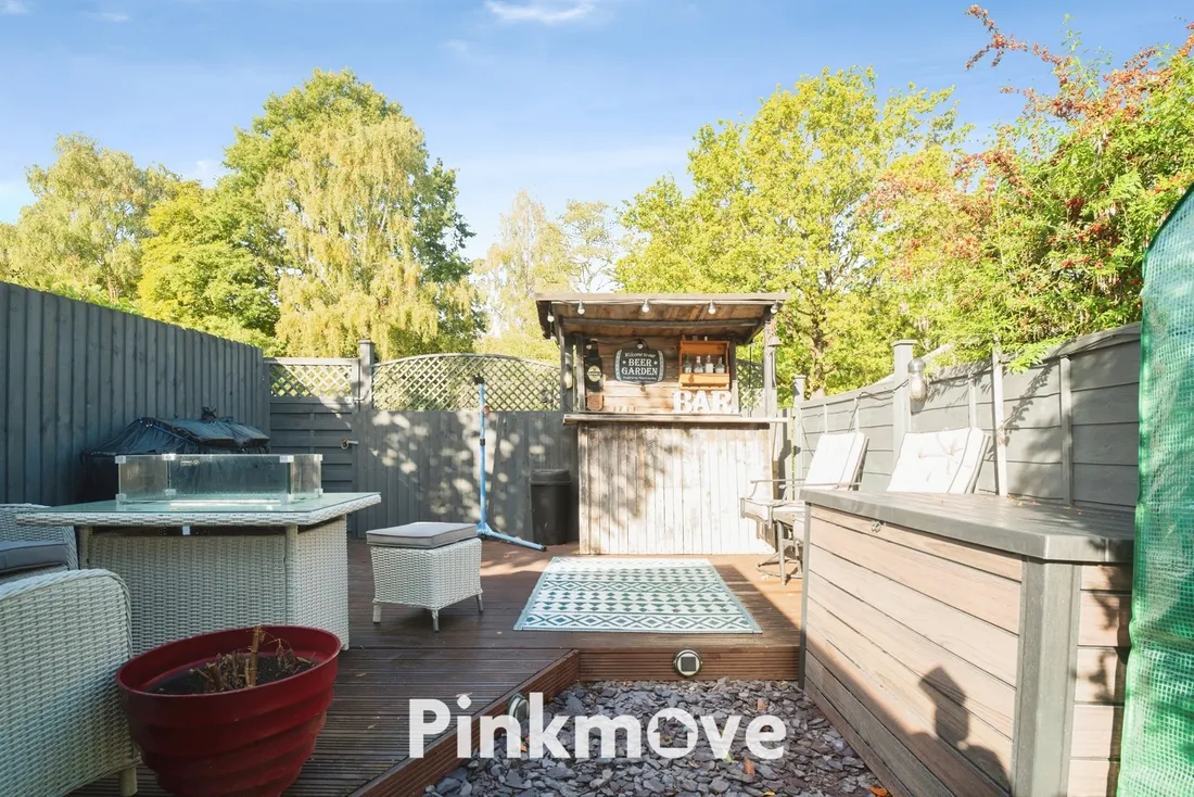 Property photo 16