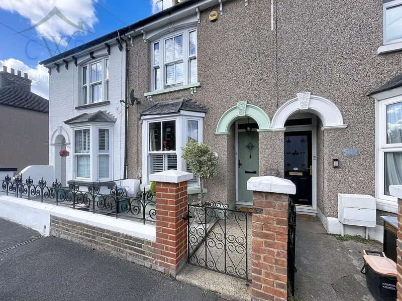 Property 2