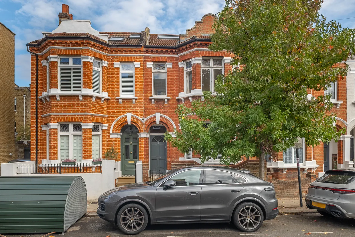 Gaskarth Road, London, SW12 photo 2