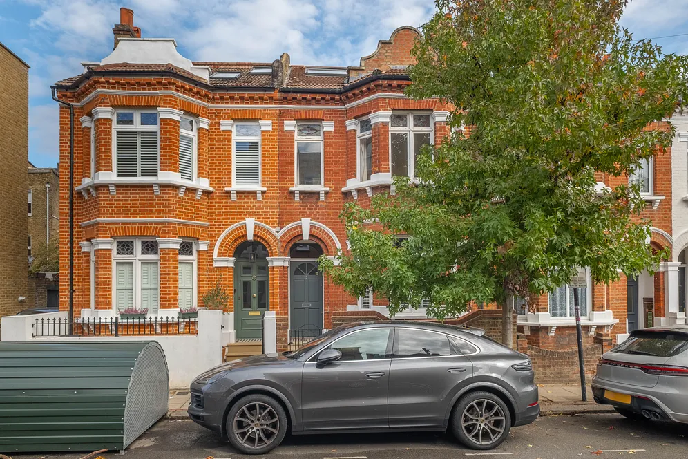 Gaskarth Road, London, SW12 photo 2