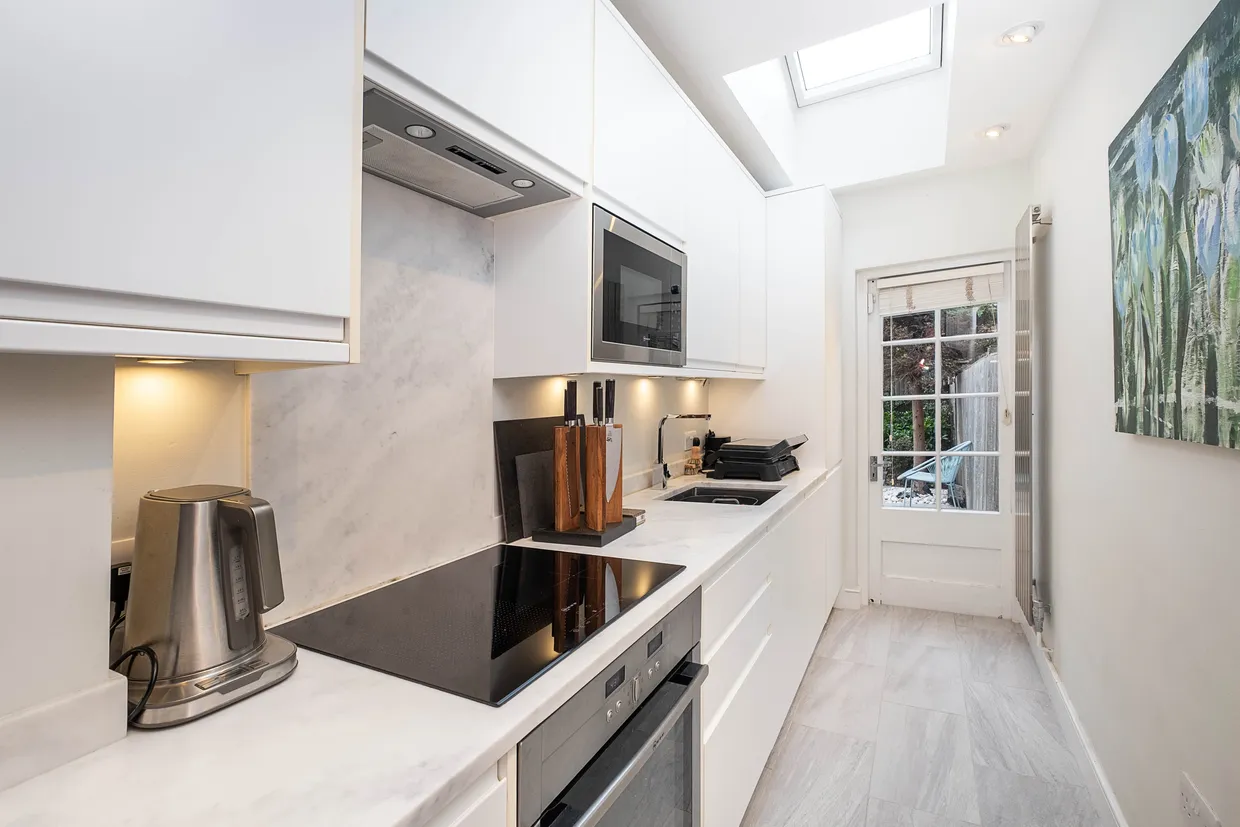 Gaskarth Road, London, SW12 photo 3