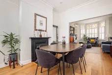 Gaskarth Road, London, SW12 photo 4