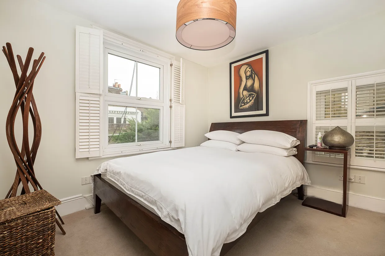 Gaskarth Road, London, SW12 photo 6