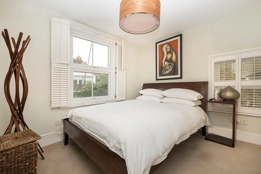Gaskarth Road, London, SW12 photo 6
