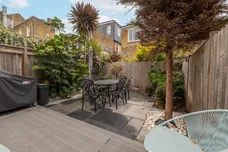 Gaskarth Road, London, SW12 photo 8