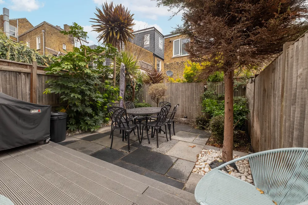 Gaskarth Road, London, SW12 photo 8