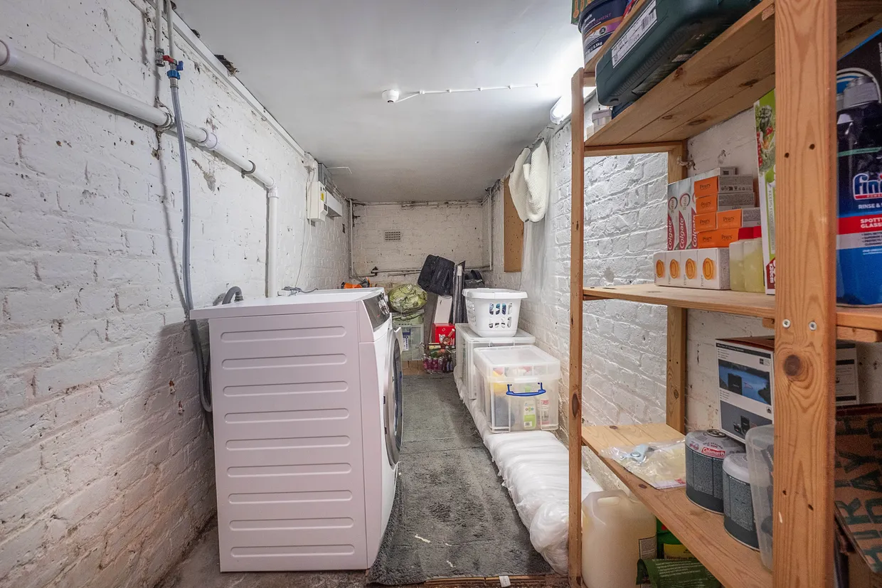 Gaskarth Road, London, SW12 photo 9