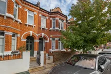 Gaskarth Road, London, SW12 photo 11