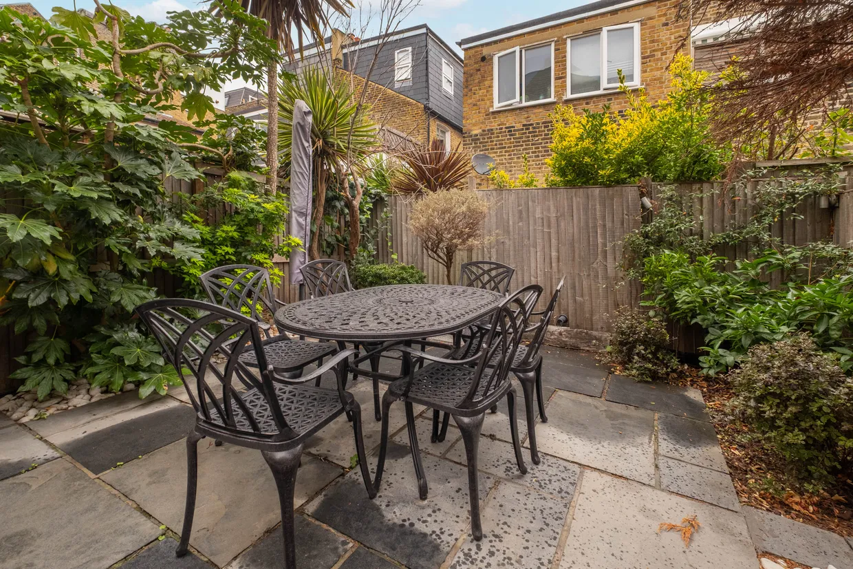 Gaskarth Road, London, SW12 photo 12