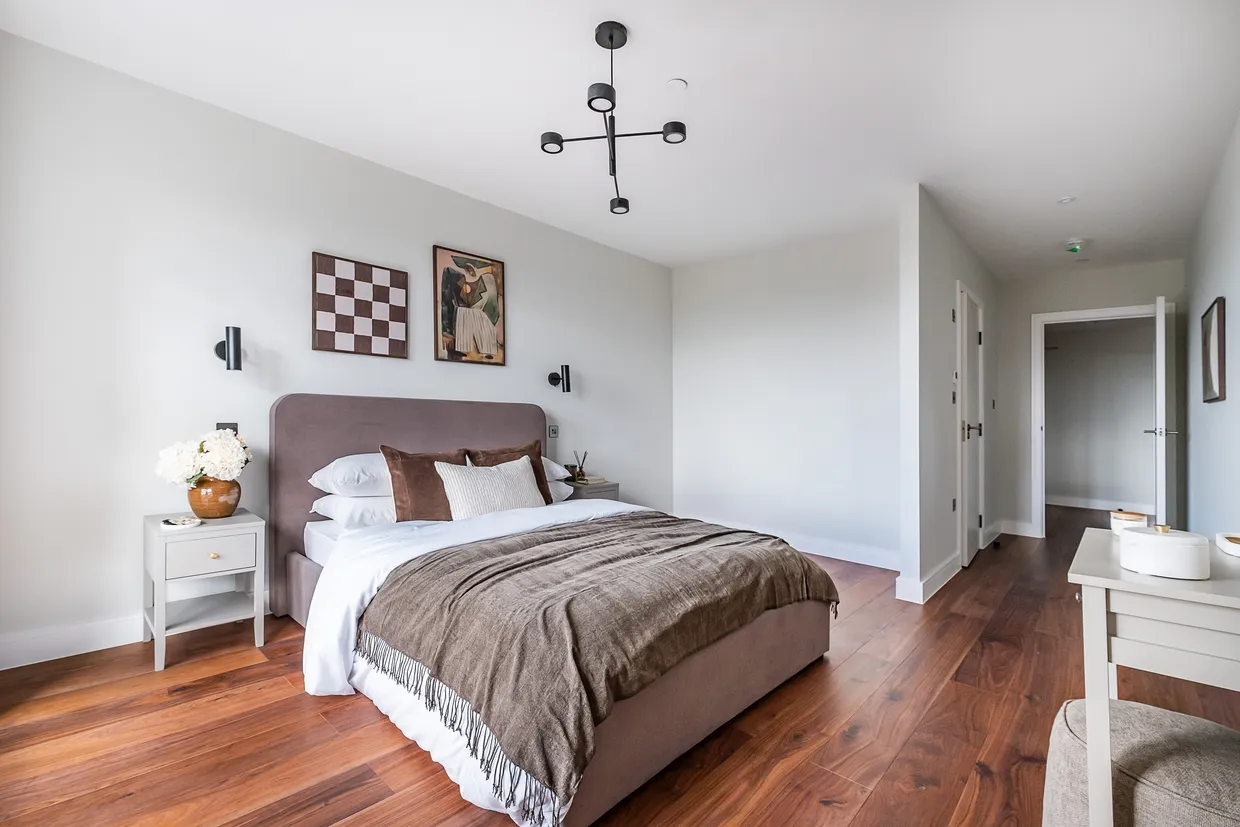 Maygrove Road, London, NW6 photo 6