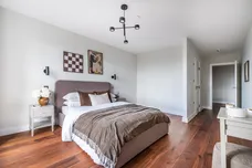 Maygrove Road, London, NW6 photo 6