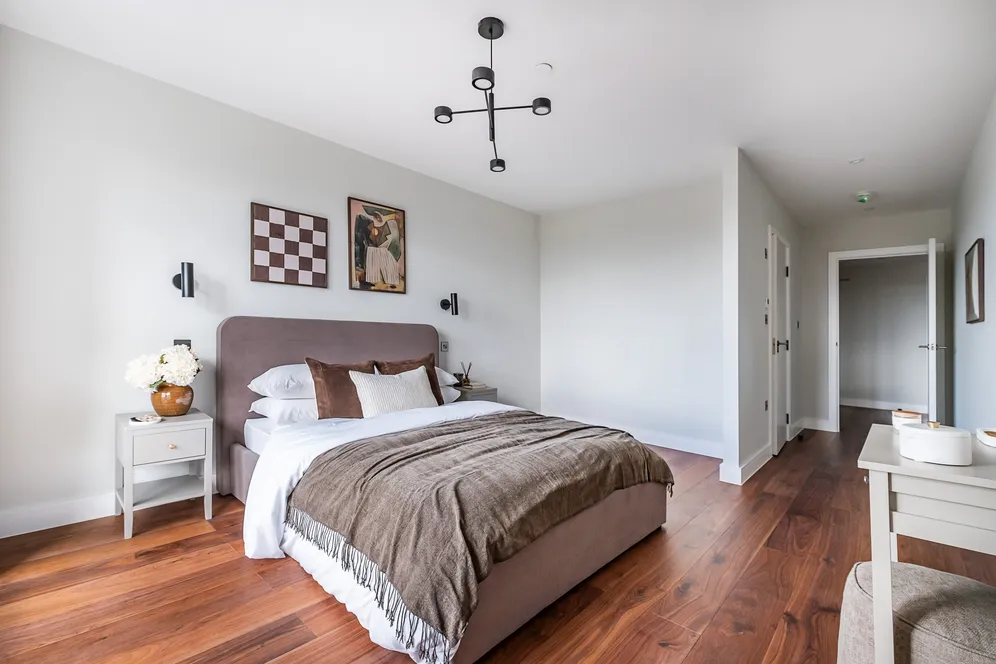 Maygrove Road, London, NW6 photo 6