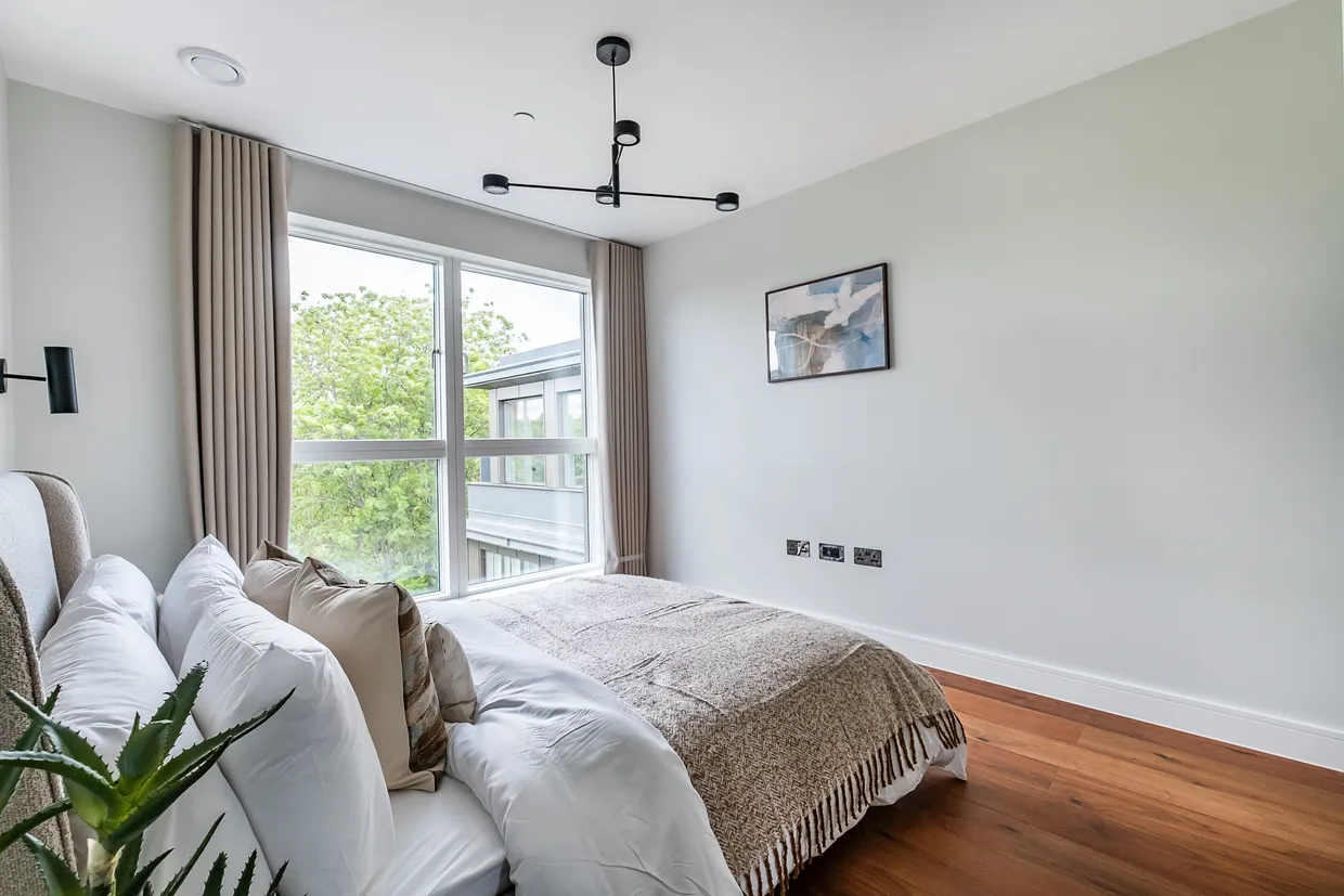 Maygrove Road, London, NW6 photo 7