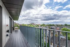 Maygrove Road, London, NW6 photo 12