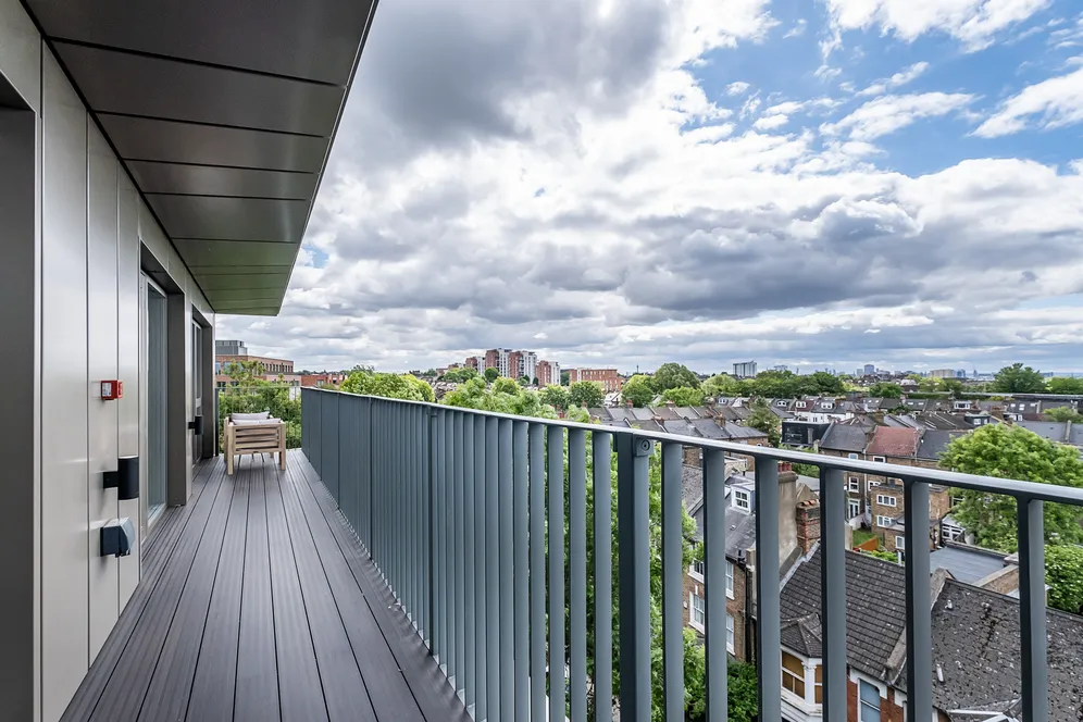 Maygrove Road, London, NW6 photo 12