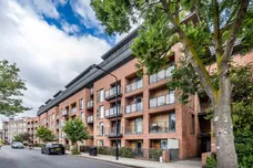 Maygrove Road, London, NW6 photo 13