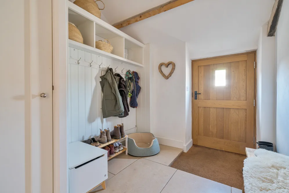 Stock Hill, Littleton-Upon-Severn, BS35 photo 12