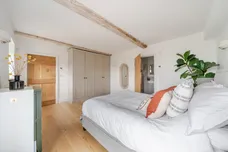 Stock Hill, Littleton-Upon-Severn, BS35 photo 15