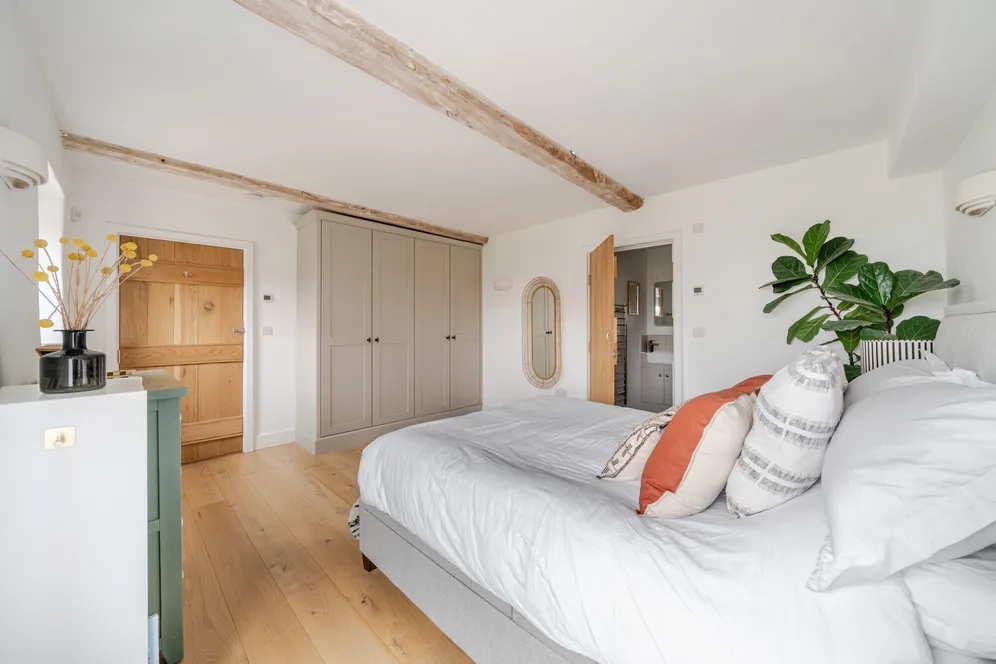 Stock Hill, Littleton-Upon-Severn, BS35 photo 15