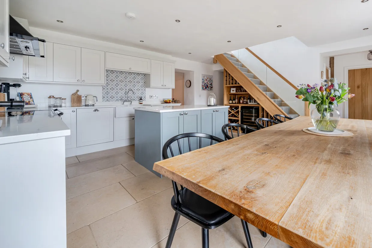 Stock Hill, Littleton-Upon-Severn, BS35 photo 16