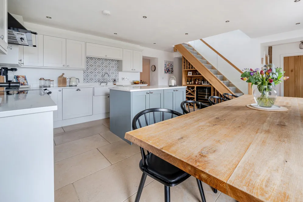 Stock Hill, Littleton-Upon-Severn, BS35 photo 16
