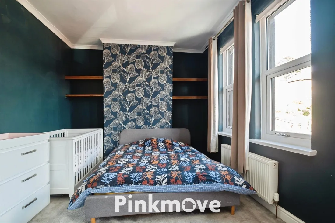 Property photo 15
