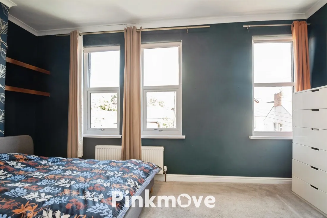 Property photo 16