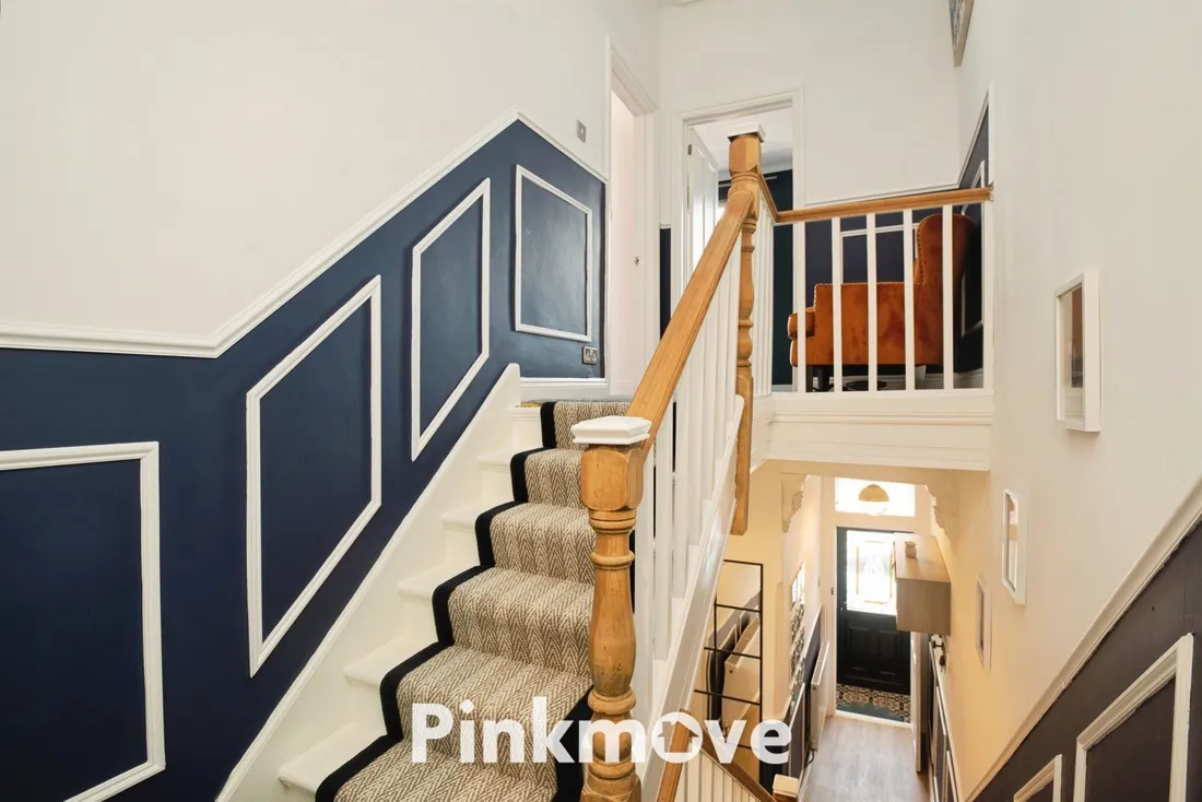Property photo 17