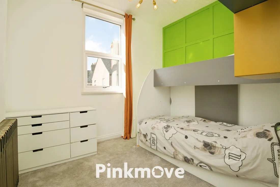 Property photo 19