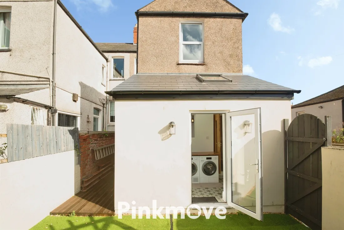 Property photo 20