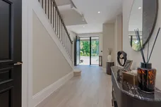 Plot 3 Ivy Grove Watford Road, Radlett, WD7 photo 2