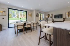 Plot 3 Ivy Grove Watford Road, Radlett, WD7 photo 4