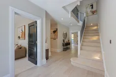 Plot 3 Ivy Grove Watford Road, Radlett, WD7 photo 7