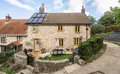 Property image gallery