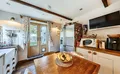 Property image gallery