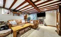 Property image gallery
