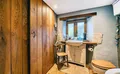 Property image gallery