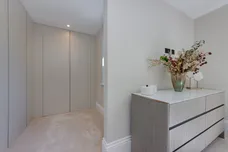 Plot 3 Ivy Grove Watford Road, Radlett, WD7 photo 9